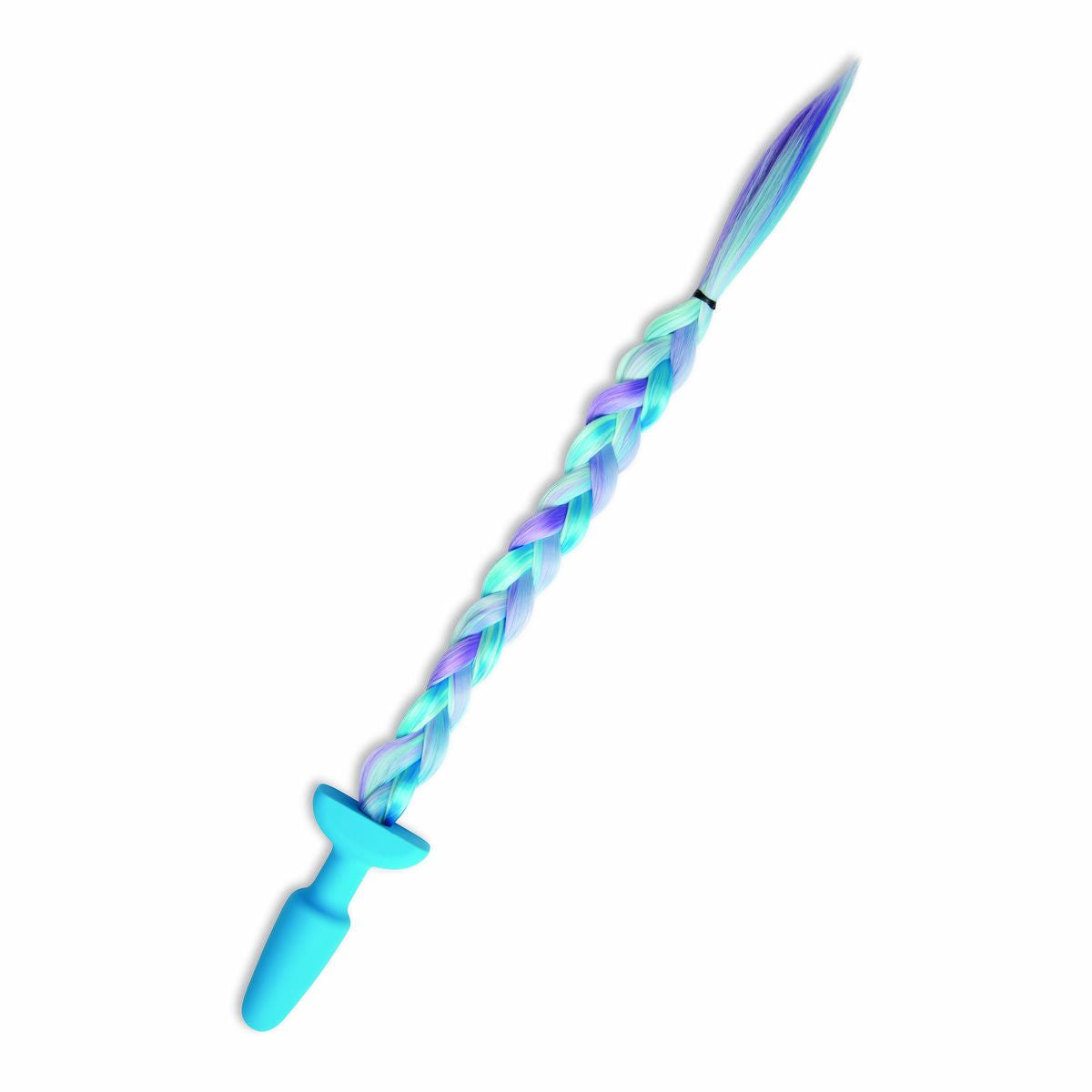 V4H8E5BF5C33CA67EBB06FAE3FE3E7B91A8R4785561P2