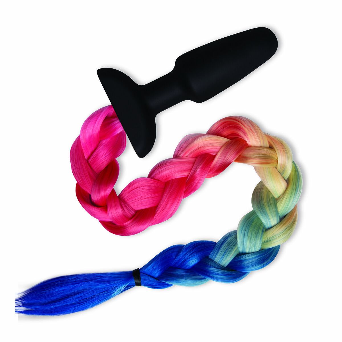 V4H6B6F17E66BDE7CD454FA2D6705902FDFR4785588P4