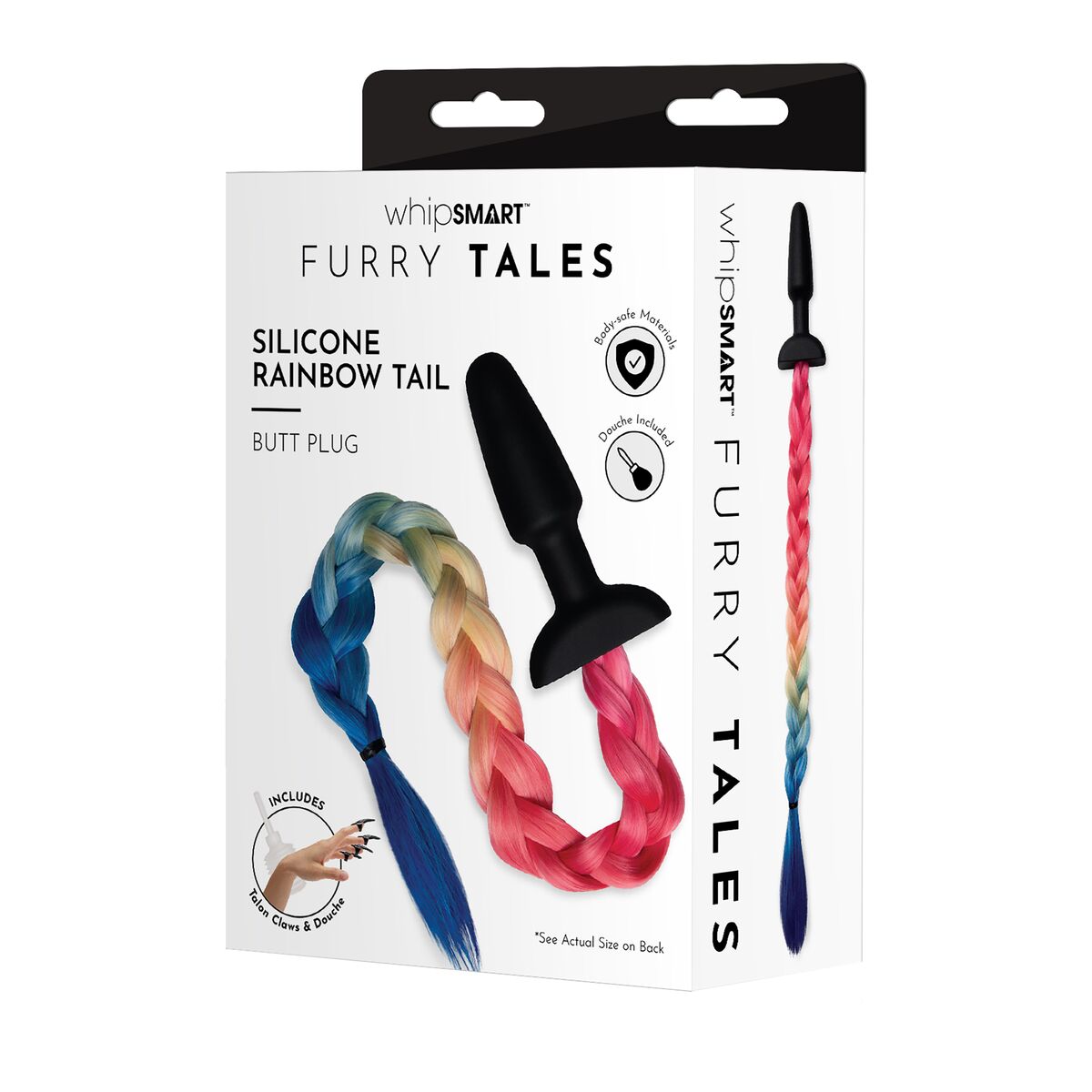 V4H3C01A475C6C063D714A6F6F24CC798DCR4785593P5