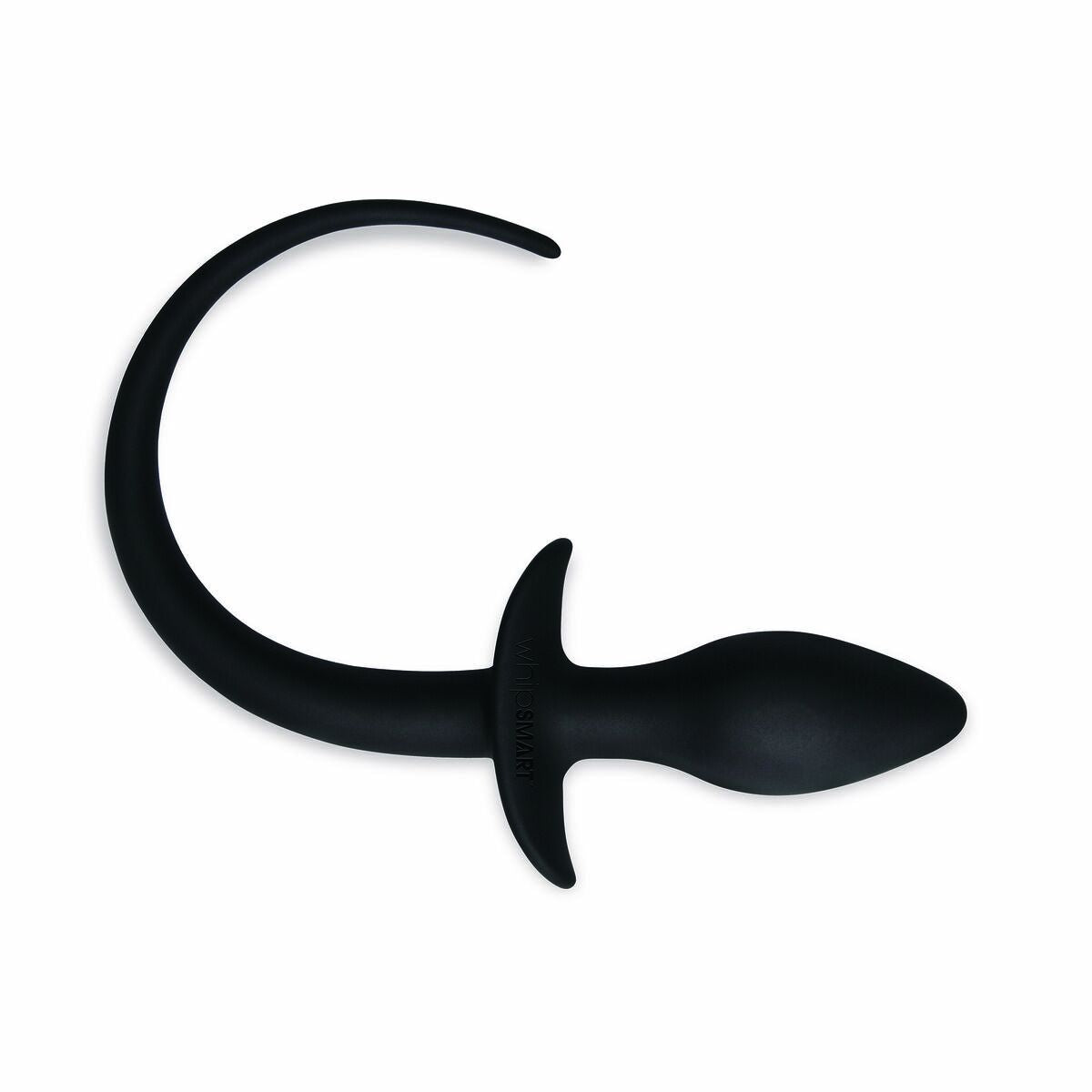 V4HBCC89025BF60306BF70EB72D5C29FB0DR4785599P1