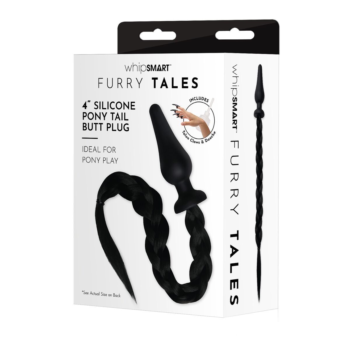 V4H590BA28B2715A4A4EBB7AC47FA59ABD8R4785677P4