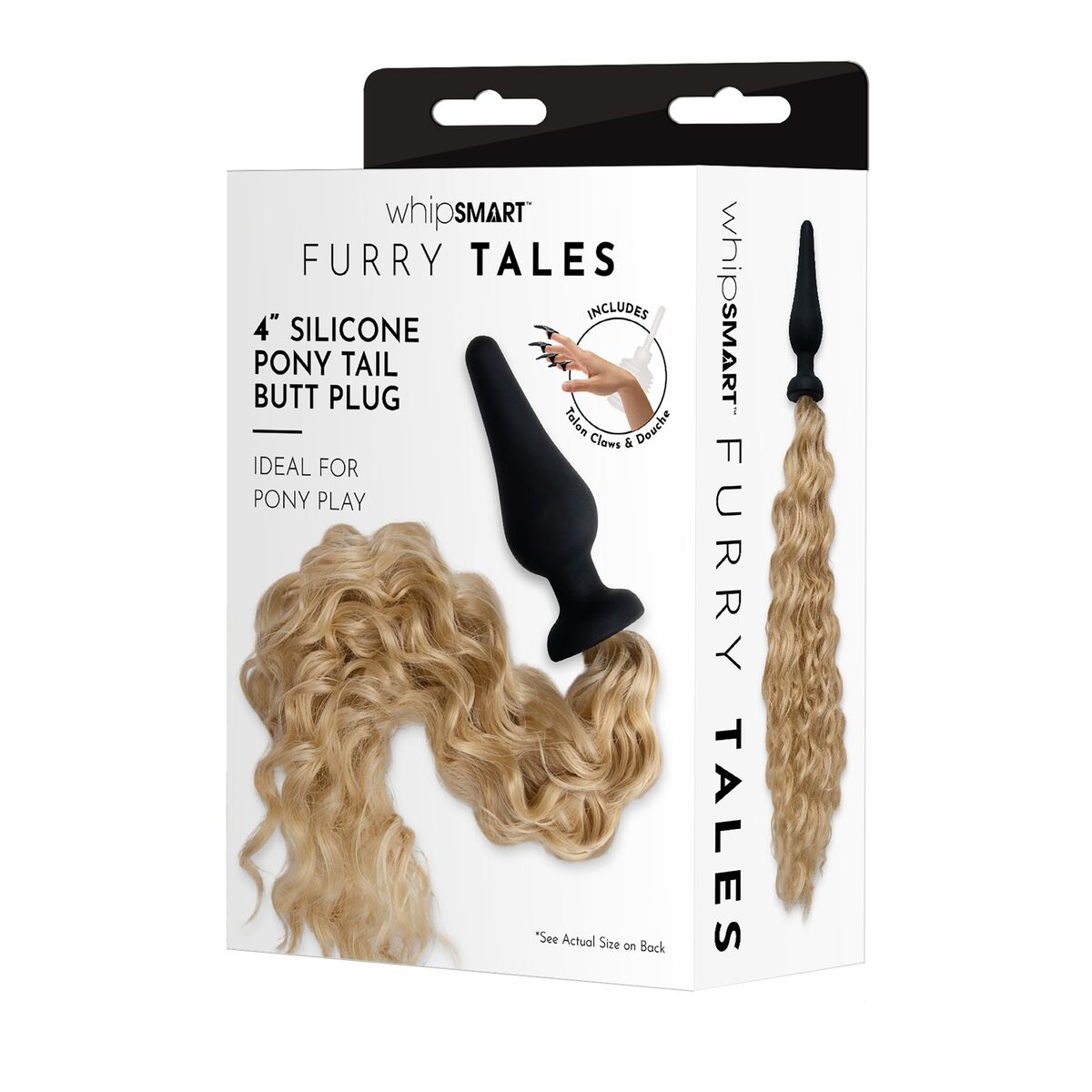 V4H270AE30CE9FF015A9522D8F53BAF3E6CR4785684P4