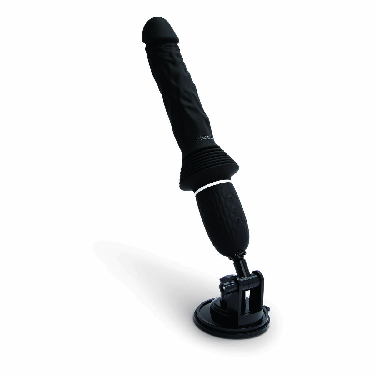 V6H74B13BF93F3F851E4114EC69E9F6EAE4R4899044P1