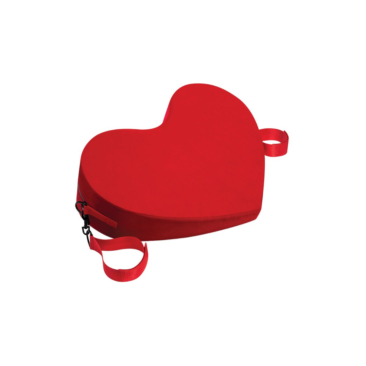 V5H4521EE84AC2E9C702C01FDB078474C5BR5590131P2