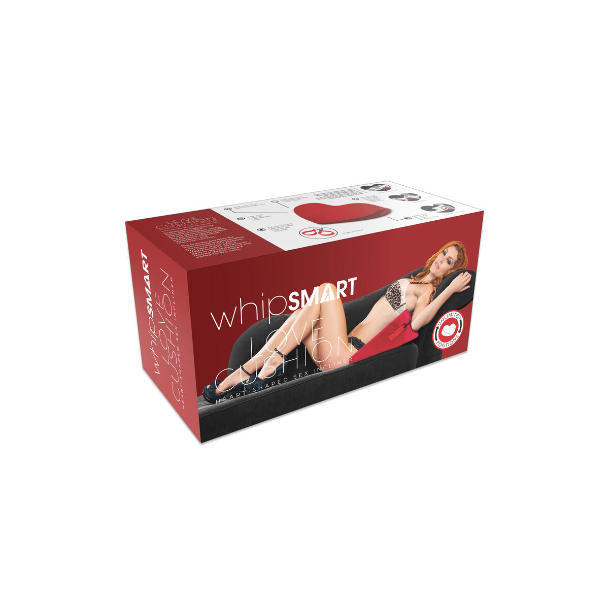 V5H87FE082C02F8EBEBEAC334EF4E8ED42BR5590140P5