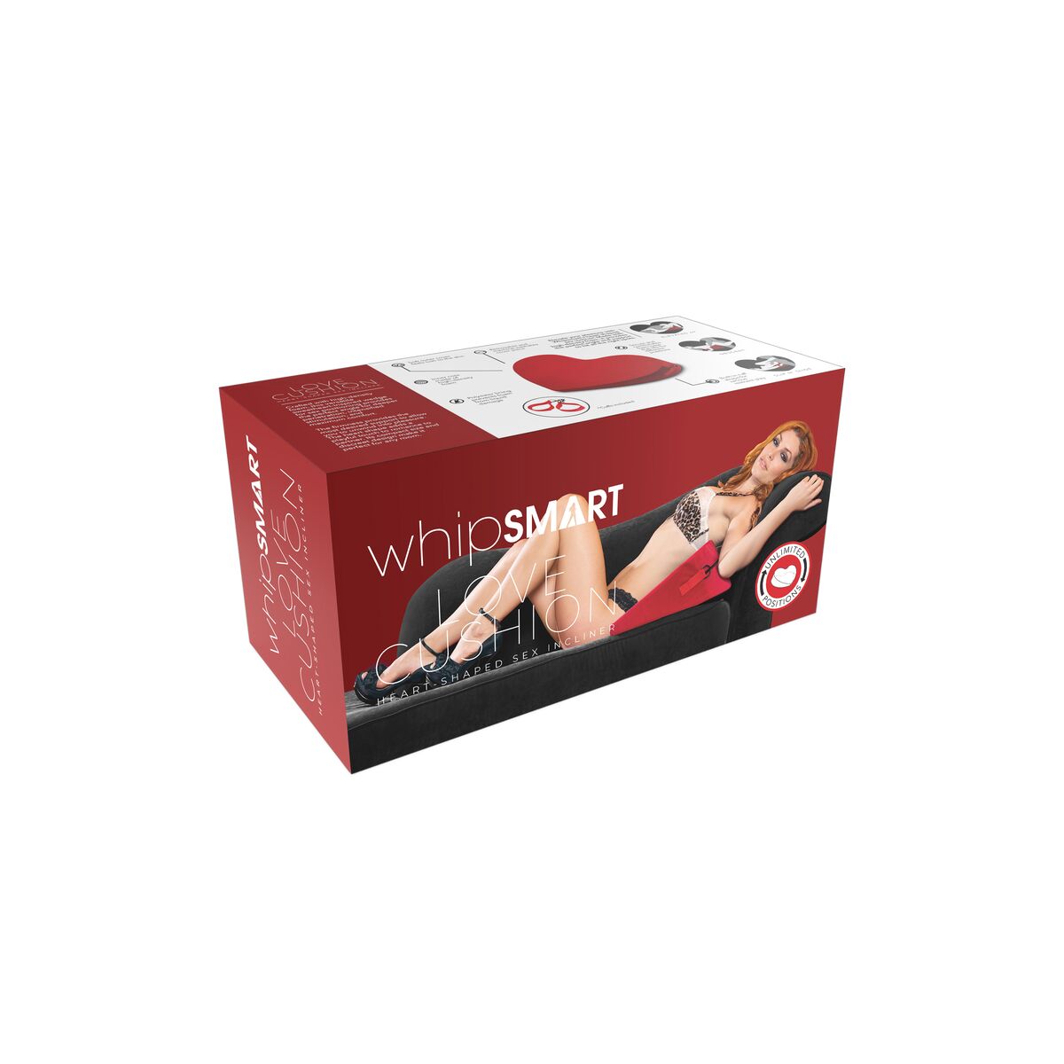 V5H2B65513D2132B7F023EA68449D2DEEDAR5590144P6