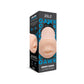 V4HAEA3D42A3F3D2654C51F10F4449D024DR4902098P5