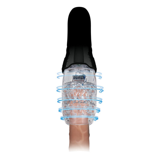 V5H5AE565AD1CCDAF184D3694A85864E33ER4903660P3