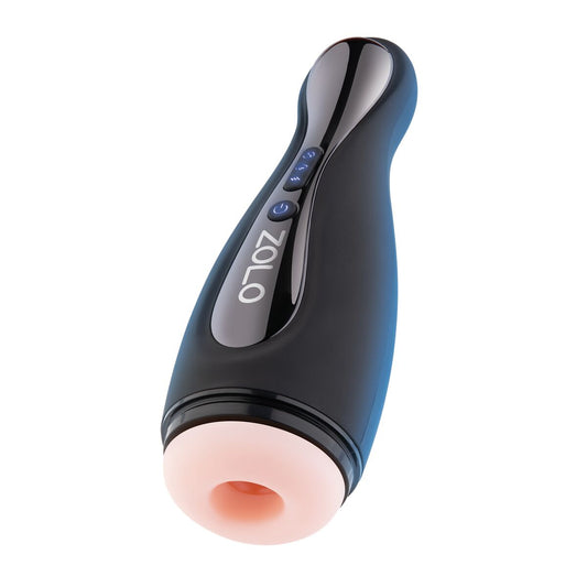 V3HCD5B374C56BF39DF57FF676E000F6787R6454330P3