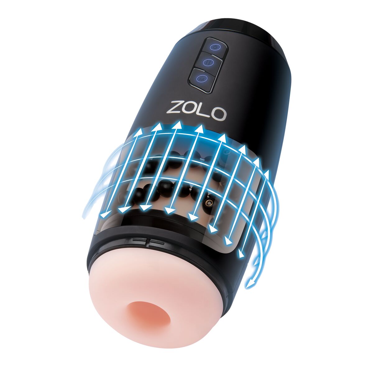 V3H9CFCCE1A954A98015C22A7F75A7510E5R6454308P4