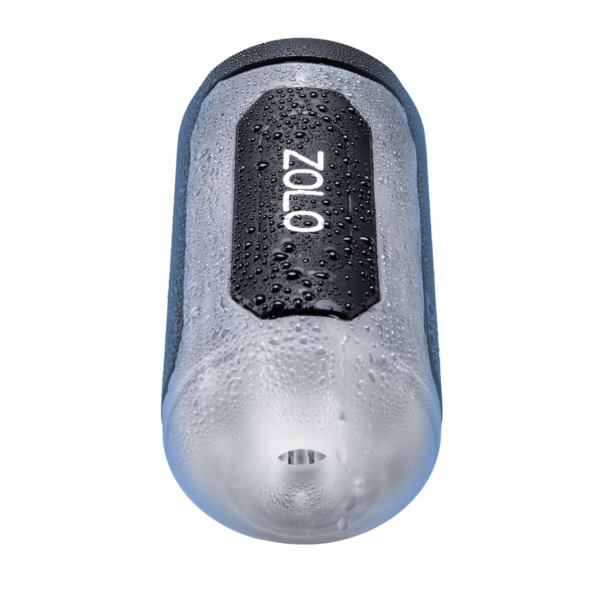 V3HA15C30D1F106FEF7BC7EFFD5FEF7D46AR6454428P2