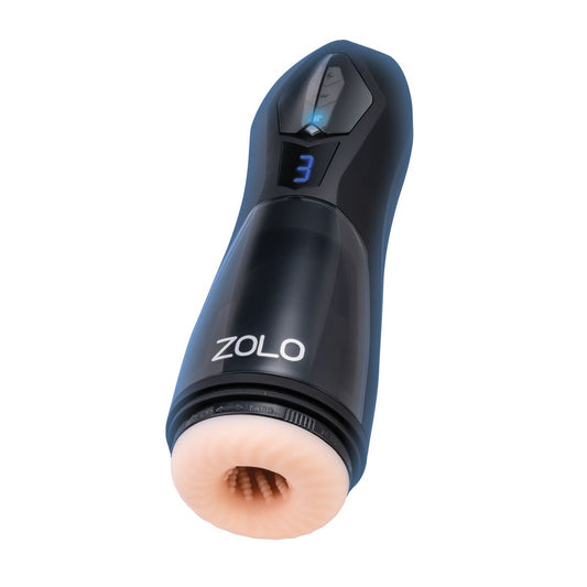 V3HE267BC1C67F7DB7DBB25CA9793B84BF1R6455907P3