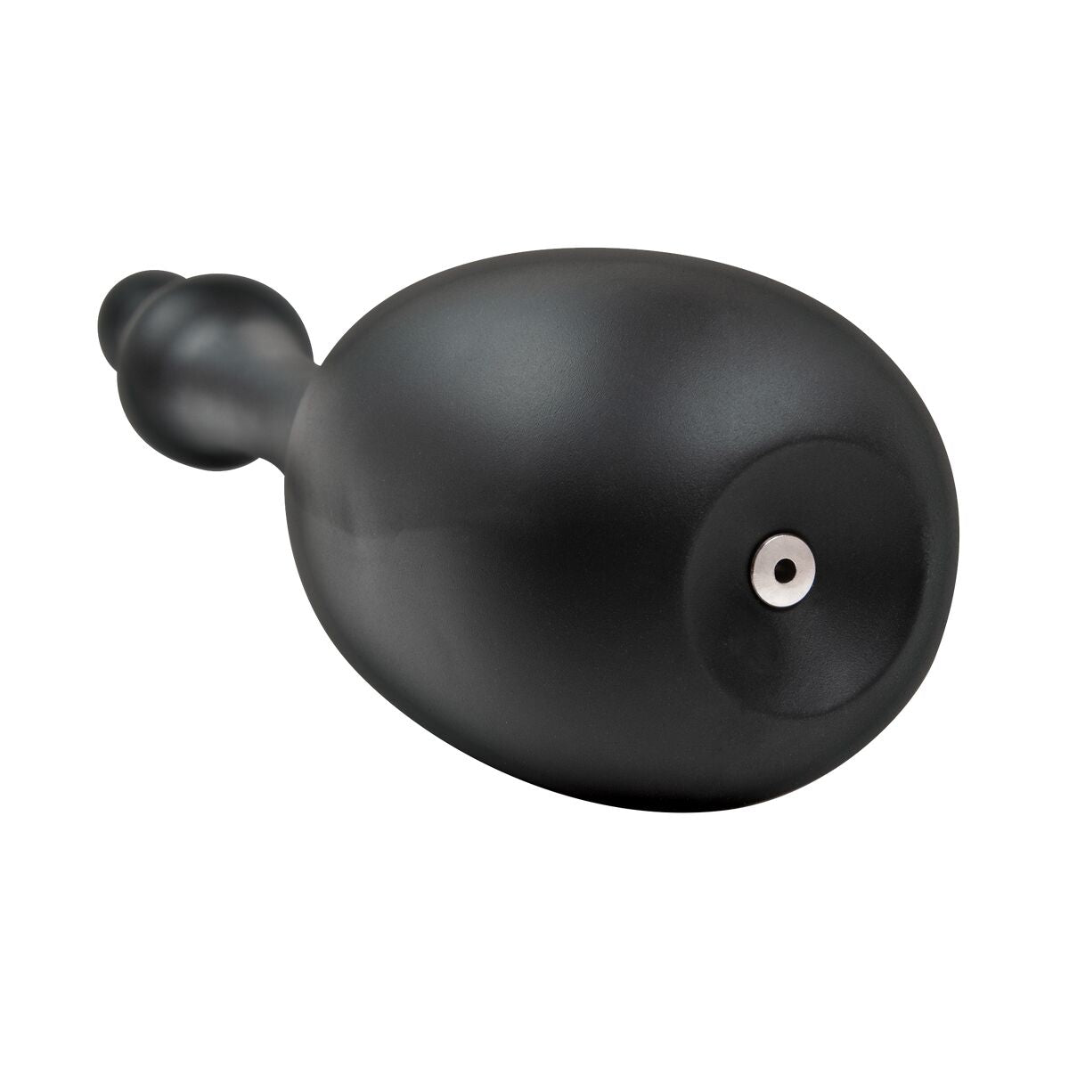 V6H36C799DA420724A611CFB4A2BC06A214R4913100P5