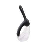 V6H978A6C8B80DE5B5F72536B8FEAF9D1FCR4913128P1