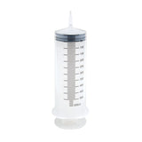 V4H9D6E0DBA7EC303FC7EF1195189FB338FR4913106P1