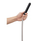 V6H9DE37DE6EB44283D13B404CD0F0AAC86R4913151P2