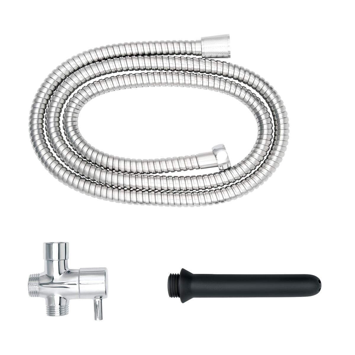 V6H6C461A3DD8B1244E7615745CE9CAB124R4913152P3