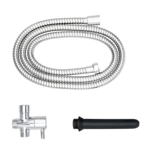 V6H6C461A3DD8B1244E7615745CE9CAB124R4913152P3