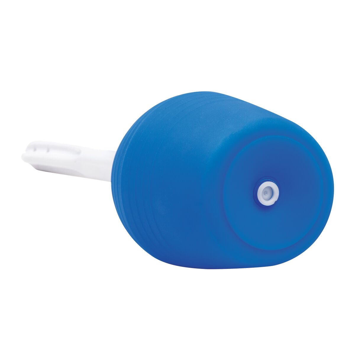 V4HEA93630D91C4240BF5A83101511BFD7CR4913162P5