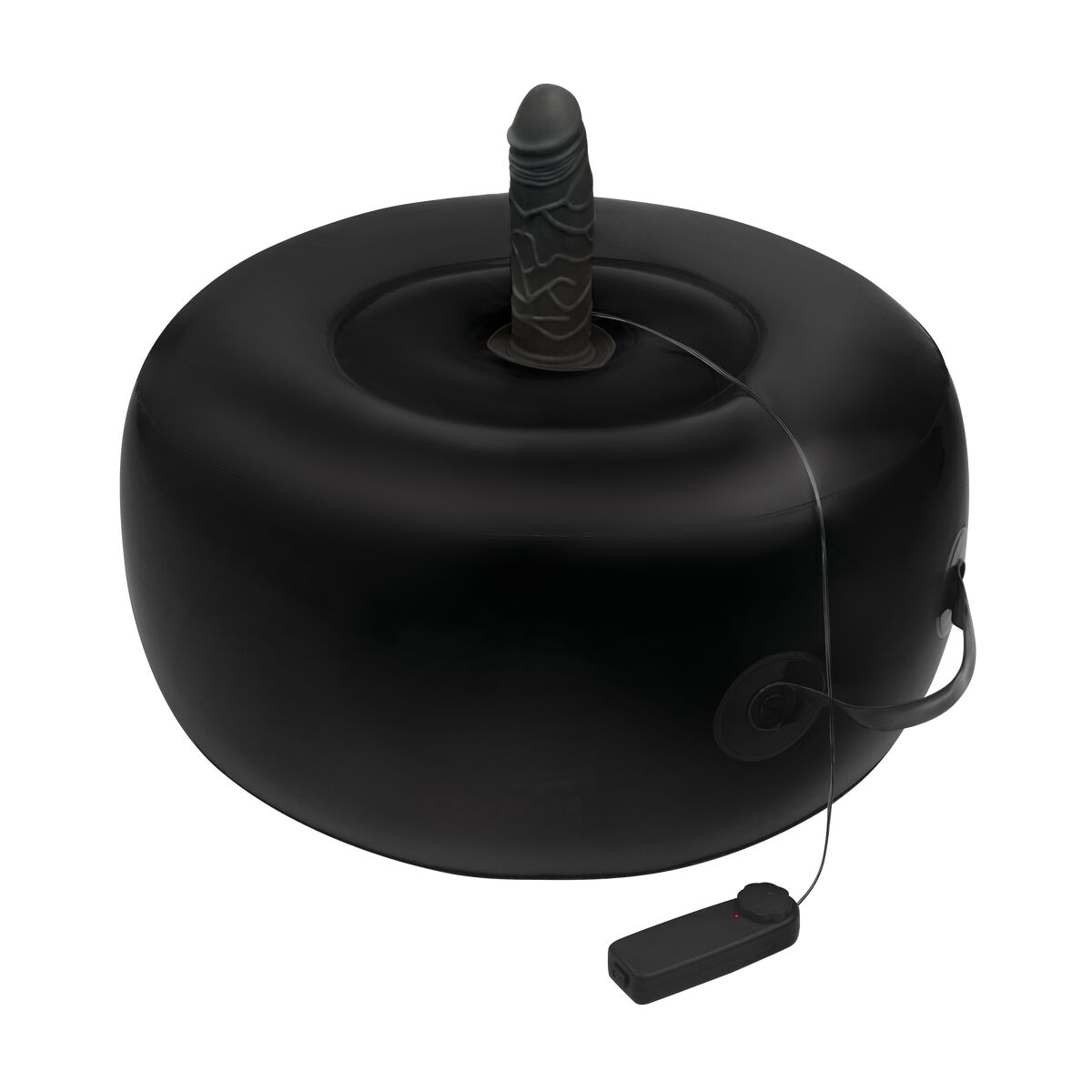 V4HE2EE55AB039DA7660F070A24A9893234R7483915P2