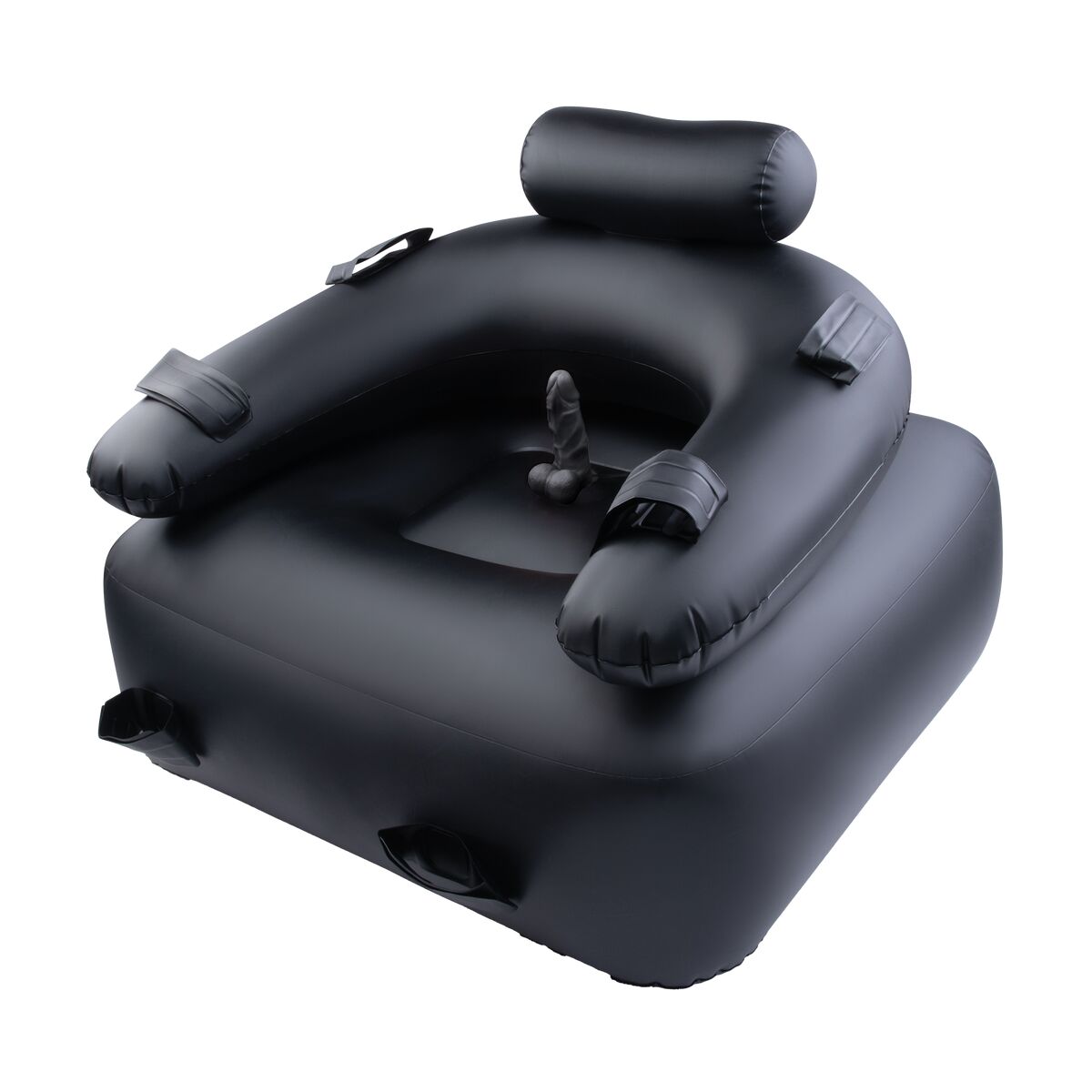 V4H54EBDB771BF0A7A8CEA494AAE53C9C73R7483920P2