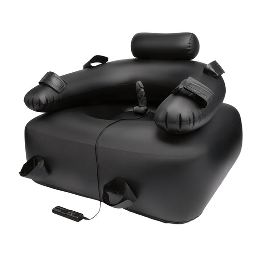 V2H7B6B2850EBB3659094401DA2133FE01BR7483921P3