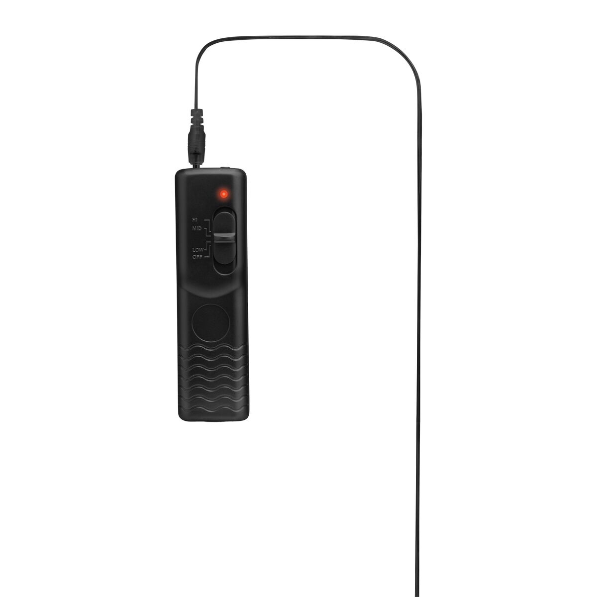 V4H5AE1BB2CD52F8240B7831279DB6361AFR7483923P5