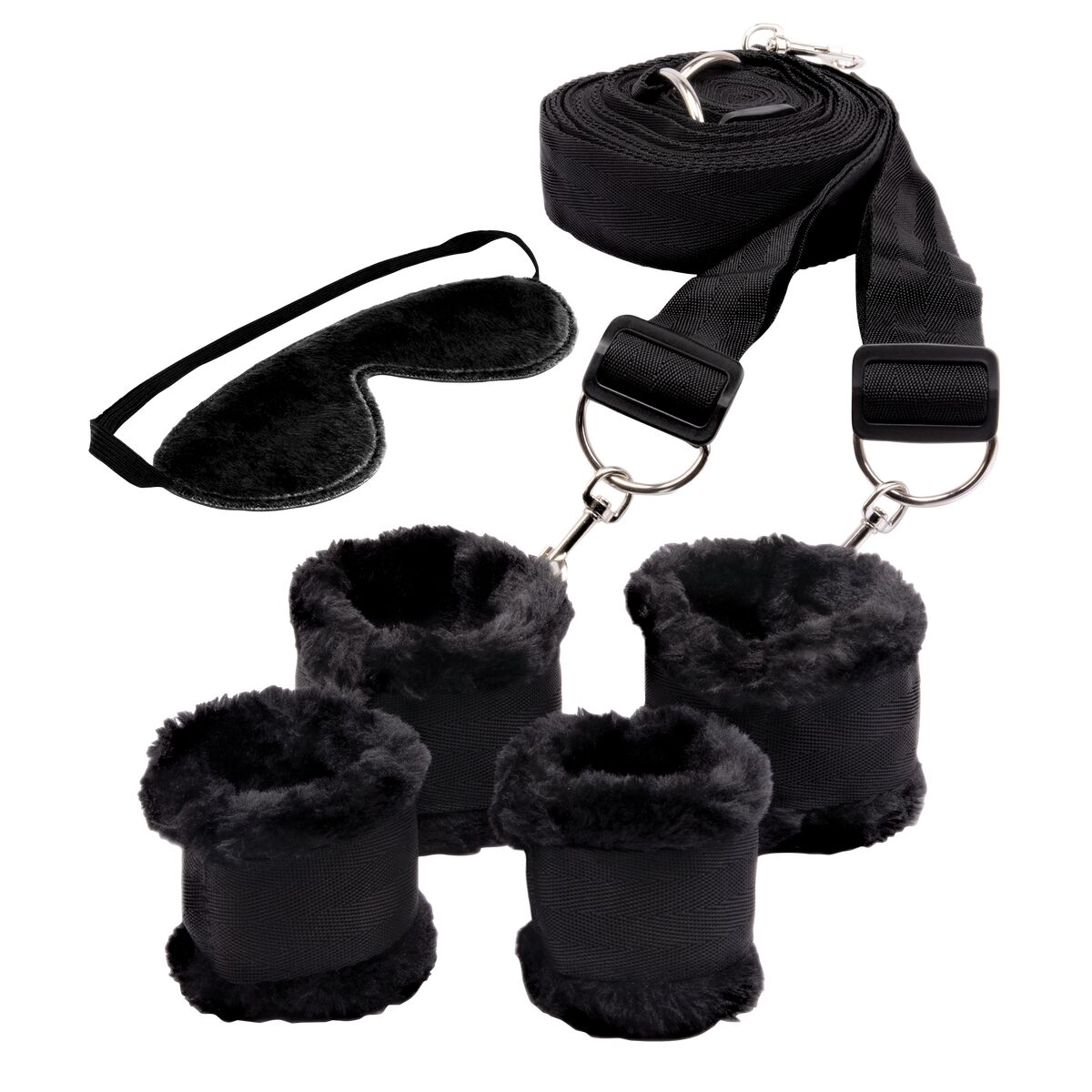 V2HAC9A38D3F3DC3C6C1EDC164A537876B5R7612999P1