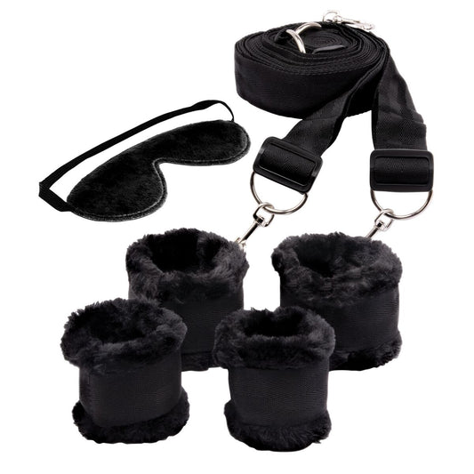 V2HAC9A38D3F3DC3C6C1EDC164A537876B5R7612999P1