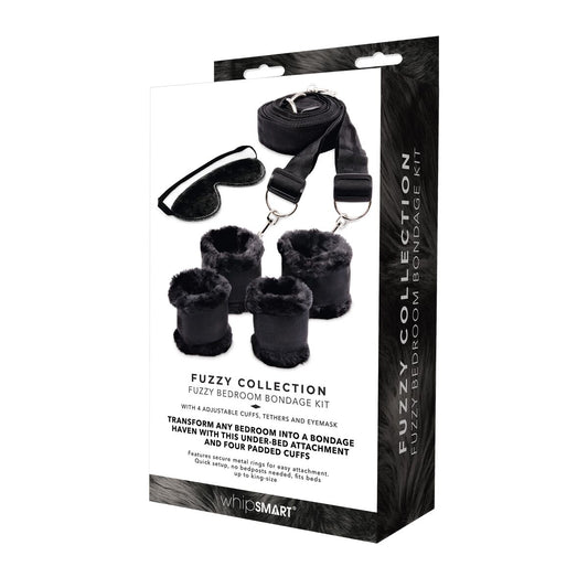 V2H1BE593DD075004E9C17B245823215FC1R7613009P3