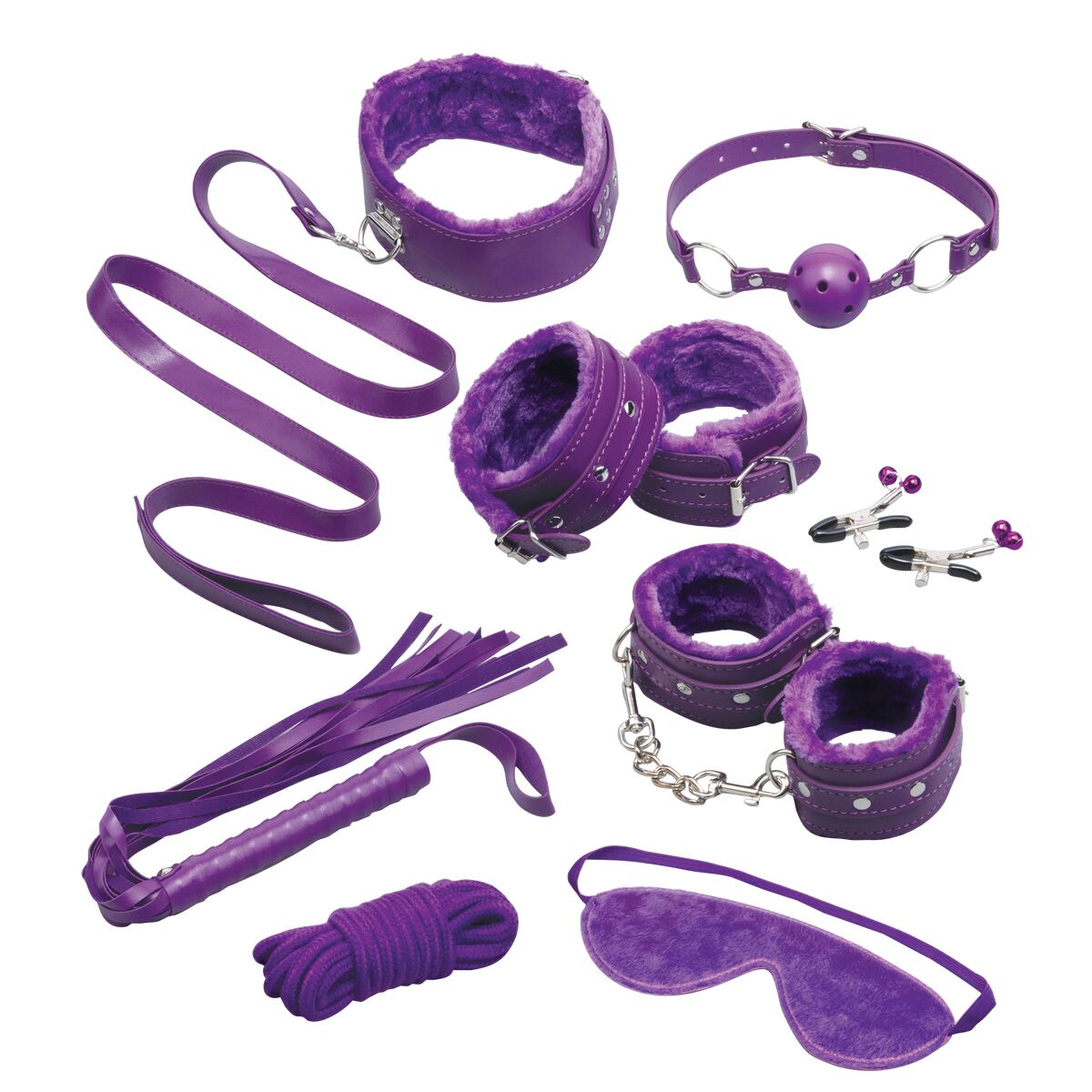 V2HDE96D0EE363587E591B7D3F784404093R7613018P1