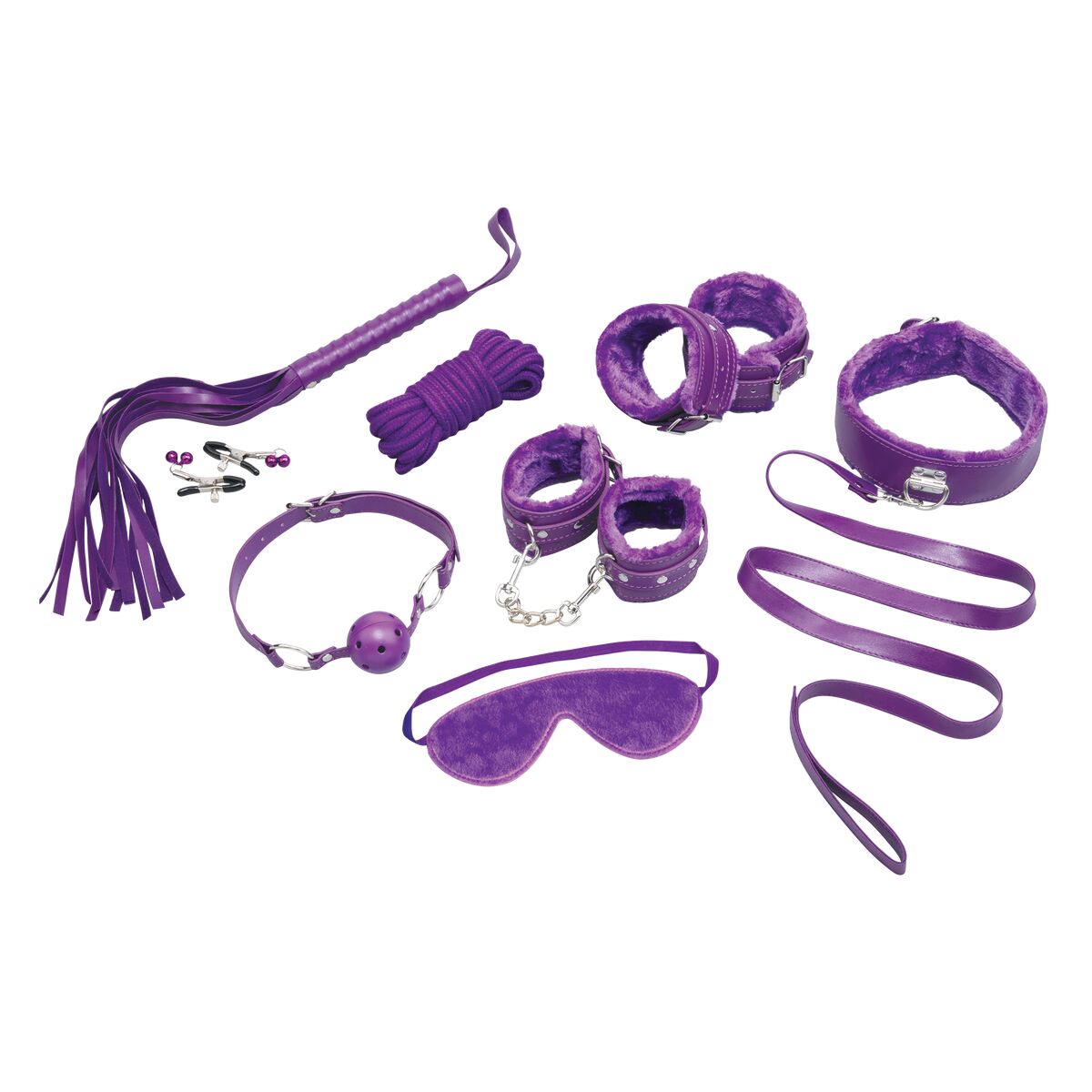 V2H69CB84B7FA1B0289D24144DC4FF76FD6R7613021P2