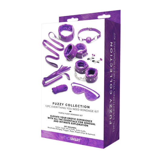 V2HD629F49C348F89EBB4FC45F6252C5B8FR7613025P3