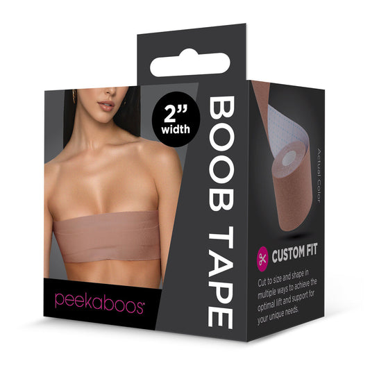 V2H415774976E4124EA28DDDEE6FF6DE5B7R7482024P3