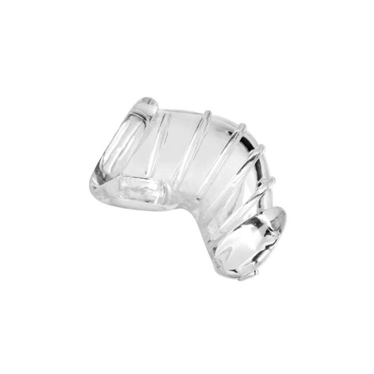 V4H63A56E835D6B94196556F53FC03A3E93R4677048P3