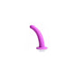 V6H800A7538AC4E7194410BF2B1BE71C52AR4677916P2