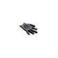 V4H74B9C9A6AFD5735EC38026534ABB930BR4677030P3