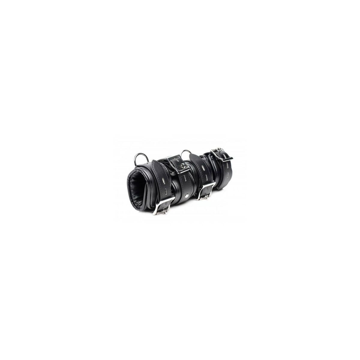 V6H2BEE100558256E33B61AF6D476FC66CFR4680077P7