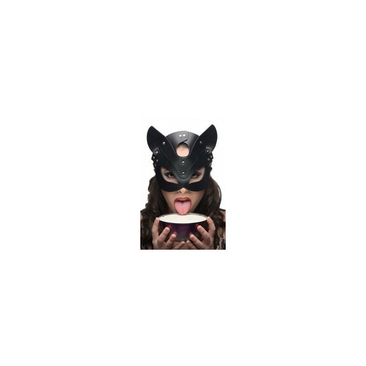 V5H788DC965FEB22FA2BBF3B2185FFFBBD4R4683118P1