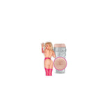 V4H4585FFE1E4FFE33F86499E38AA16277BR4795781P1