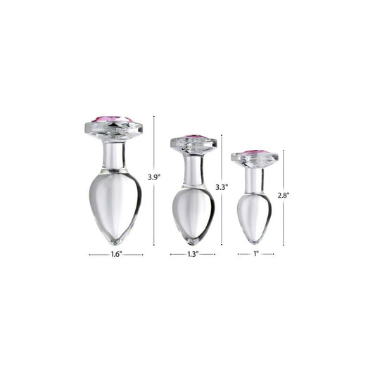 V4HC712DCDACCC2B13402DAA75E76E25C0DR4665880P3