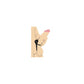 V4H7F9FDA586897D035E2256B118DAB9A8ER4679772P4