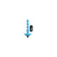V4H25B30FACF2A5EDFBC12D85DF9EFD0A08R4677035P1