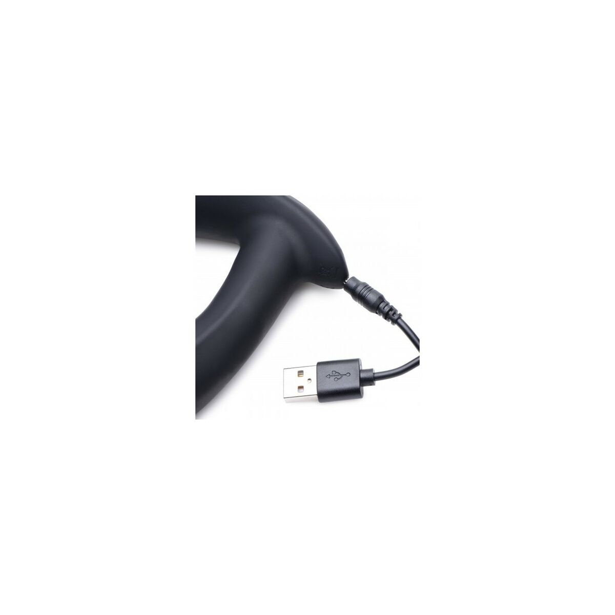 V6HD99337D05EF613AD839A75D20FF30E15R4676963P5