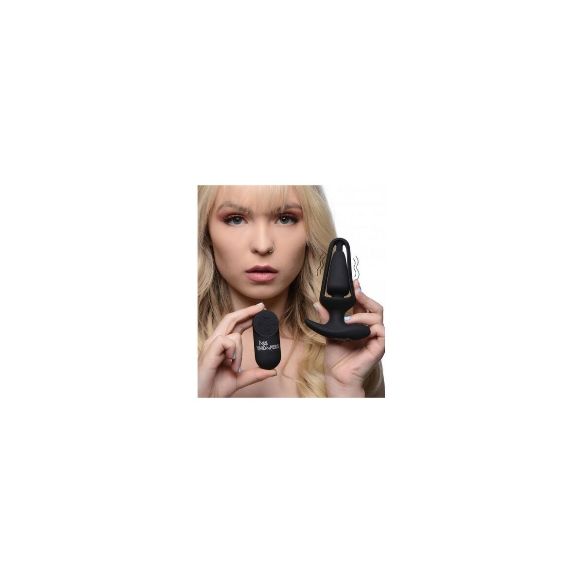 V4H52494CD7F7C91F60EA5E839F7A45885AR4793398P5