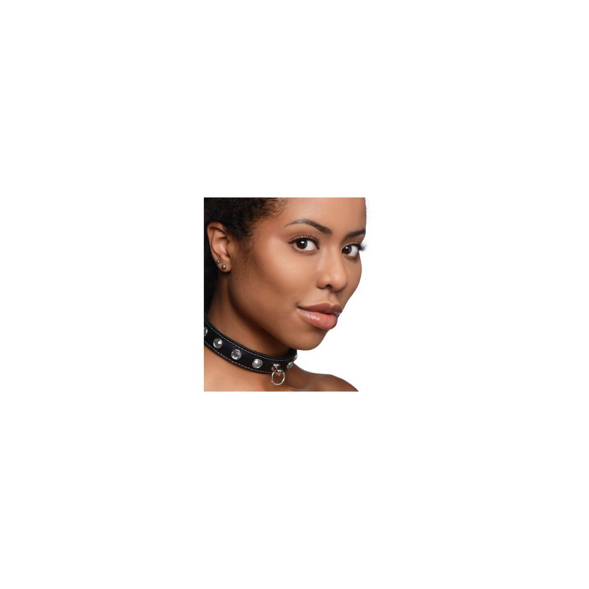 V4H806265A6311D3FFB9636B2C38CC59C07R7215198P4