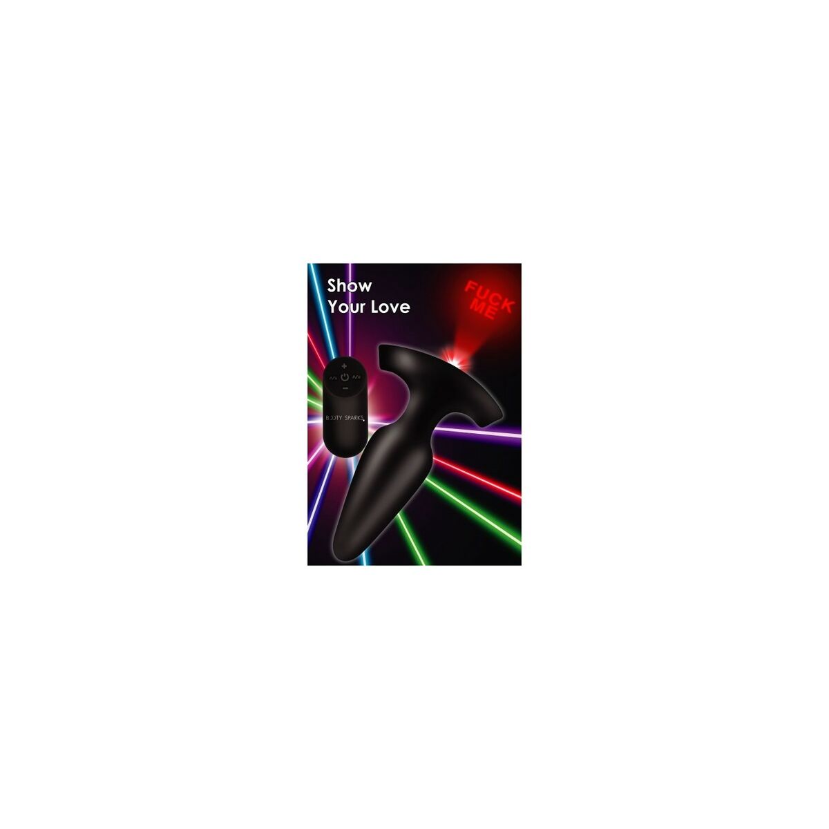 V6HF03A93ECE0E58AC09F159E7BADB668C4R4676705P9