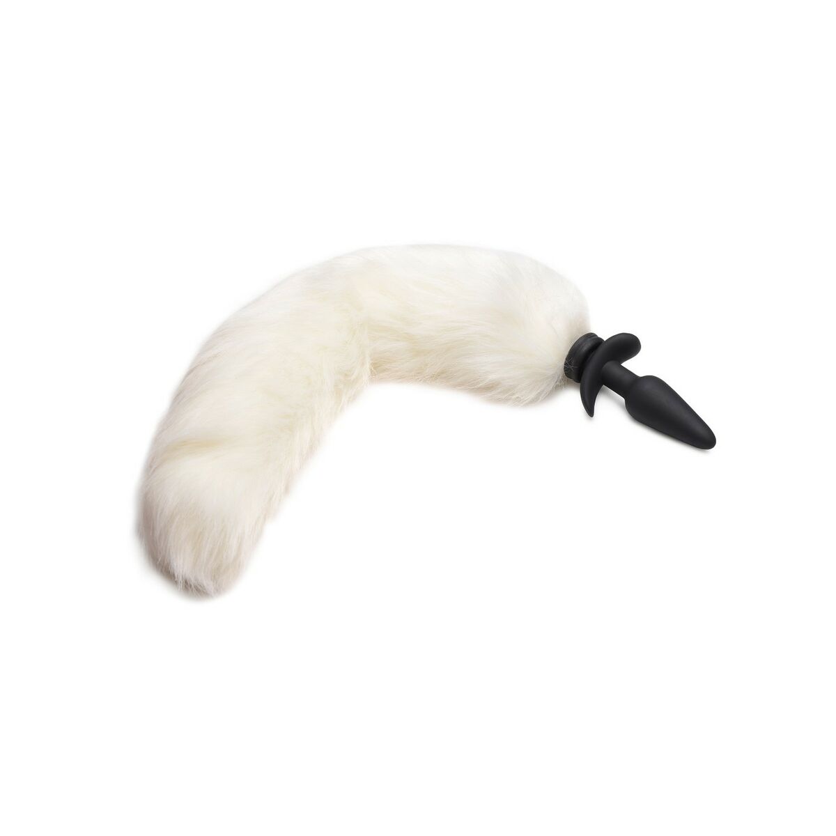 V4HE810B0D66244FC3764CB516C88CC15ABR4793453P7