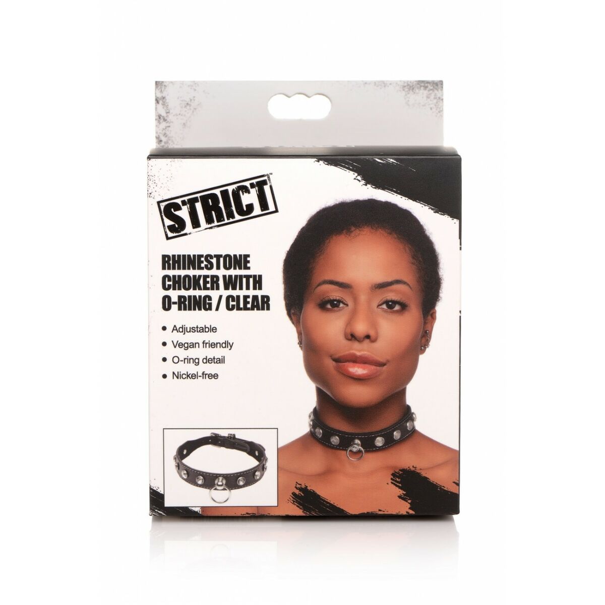 V6H8DE70B80DCD9A9333C3B9A4609804916R4801390P6