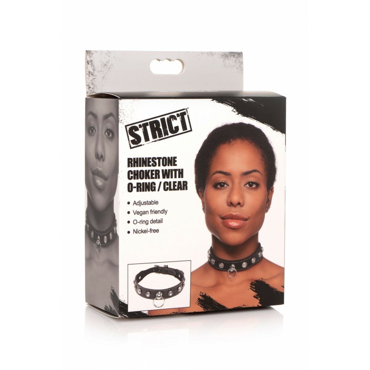 V6HFBDC3217FECE5FB0BDADAF2637F7EB11R4801392P7